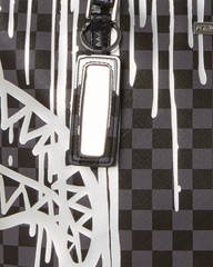 CHATEAU GHOST TOTE